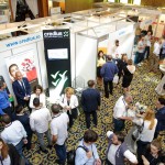 GPeC-E-Commerce-Expo-Lead-uri