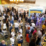 GPeC E-Commerce Expo GPeC SUMMIT