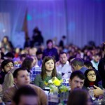 GPeC-Premium-E-Commerce-Conference