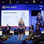 GPeC-Regional-Expansion-Panel