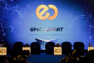 GPeC SUMMIT The E-Commerce and Online Marketing Event of the Year