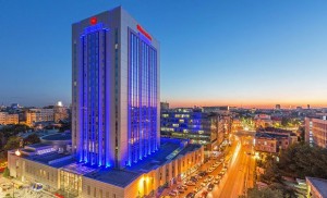 GPeC SUMMIT Workshops 28 Mai Sheraton