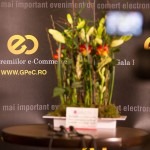 Gala Premiilor eCommerce