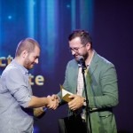 Gala-Premiilor-eCommerce-2018-autohut (1)