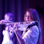 Gala-Premiilor-eCommerce-2018-concert-Amadeus (4)