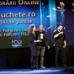 Gala-Premiilor-eCommerce-2018-floraria-buchete (2)