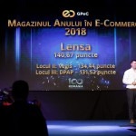 Gala-Premiilor-eCommerce-2018-lensa (4)