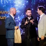 Gala-Premiilor-eCommerce-2018-paralela45 (1)