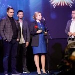 Gala-Premiilor-eCommerce-2018-piatraonline (2)