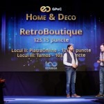 Gala-Premiilor-eCommerce-2018-retroboutique (1)
