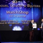 Gala-Premiilor-eCommerce-2018-watchshop (1)