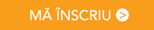 Inscriere GPeC SUMMIT