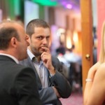 Intalniri Consultative E-Commerce GPeC