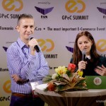 Interviurile-GPeC-Iulian-Stanciu-CEO-eMAG