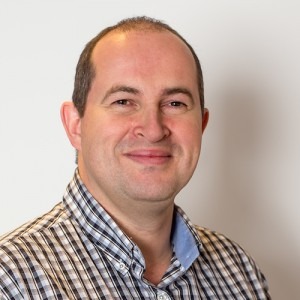 Karl Gilis AG Consult GPeC Summit Bucharest Romania