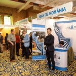 MANTIS-Romania-GPeC-E-Commerce-Expo