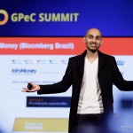 Neil-Patel-GPeC-SUMMIT-Bucharest-Romania
