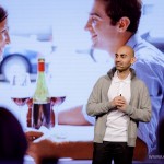 Neil-Patel-Keynote-GPeC-SUMMIT