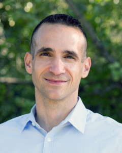 Nir Eyal speaker la GPeC SUMMIT 12-13 noiembrie Bucuresti - Conferinta premium de E-Comerce si Marketing Online