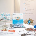 Pachet-Plus-GPeC-E-Commerce-Expo