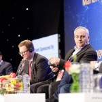 Panel-Logistica-si-Curierat---Felix-Patrascanu-FAN-Courier-GPeC-SUMMIT