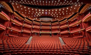 GPeC SUMMIT 27 Mai Sala Mare TNB