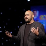 Sam-Mallikarjunan-Hubspot-GPeC-SUMMIT