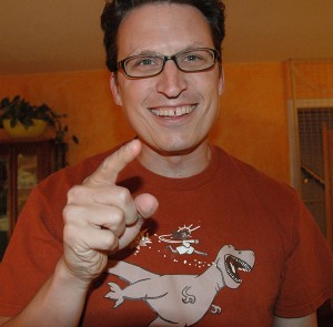 GPeC SUMMIT Bucharest Romania - Stevben Hoober 4ourth Mobile Speaker Mobile UX pentru e-commerce