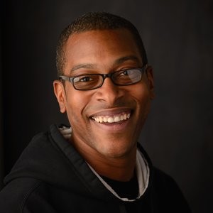 Wil Reynolds pentru prima data in Romania la GPeC SUMMIT - Evenimentul Anului in E-Commerce