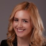 Anabela Luca adLemonade