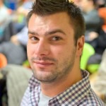 Catalin Macovei MoLoSo - GPeC SUMMIT PPC E-Commerce