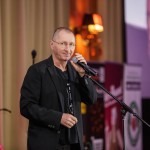 Horatiu Malaele GPeC