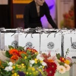 Festivitatea de Premiere GPeC