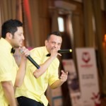 Los Hermanos Dinamita GPeC