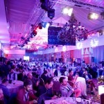 gala-premiilor-ecommerce-2018