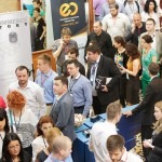 GPeC E-Commerce Expo