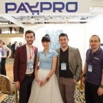 PayPro GPeC E-Commerce Expo