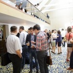 GPeC E-Commerce Expo 2015