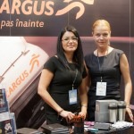 GPeC E-Commerce Expo 2015