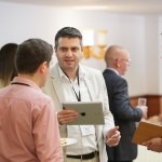 FlorideLux GPeC Expo