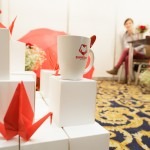 Sameday Courier GPeC Expo