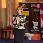 gpec summit bogdana butnar