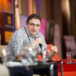 emag ecommerce gpec summit