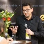 Iulian Padurariu GPeC Summit