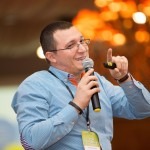 Ionut Munteanu WebDigital