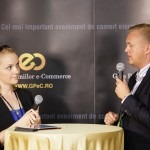 Jacob Kildebogaard la GPeC