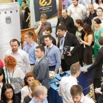 piata de e-commerce din Romania