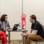 Mercat la GPeC Summit