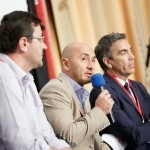 remus visan dragos anastasiu gpec