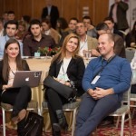 gpec summit e-commerce